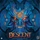 Descent: Legends of the Dark board game