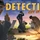 Detective: City of Angels board game