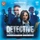 Detective: A Modern Crime Board Game – Season One board game