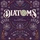Diatoms board game