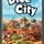 Dice City board game