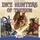 Dice Hunters of Therion board game