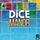Dice Manor board game