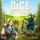 Dice Settlers board game