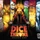 Dice Throne: Season One board game