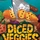 Diced Veggies board game