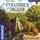 Die Pyramiden des Jaguar board game
