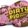 Dirty Pig board game