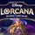 Disney Lorcana board game