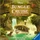 Disney Jungle Cruise Adventure Game board game