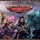 Divinity Original Sin: The Board Game board game