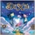 Dixit: Disney Edition board game