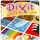 Dixit Jinx board game