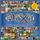 Dixit: Journey board game