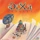 Dixit: Odyssey board game