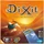 Dixit board game