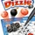 Dizzle board game