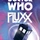 Doctor Who Fluxx board game