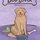 Dog Lover board game