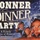 Donner Dinner Party board game