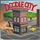 Doodle City board game
