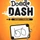 Doodle Dash board game