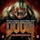 Doom: The Boardgame board game
