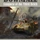 Downfall: Conquest of the Third Reich, 1942-1945 board game