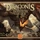 Draconis Invasion board game