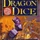 Dragon Dice board game