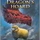 Dragon's Hoard board game