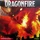Dragonfire board game