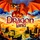 Dragonland board game