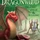 Dragonwood board game