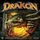 Drakon (Fourth Edition) board game