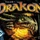 Drakon (Third Edition) board game