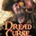 Dread Curse board game