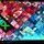DropMix board game