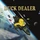 Duck Dealer board game