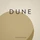 Dune: The Dice Game board game