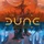 Dune: War for Arrakis board game
