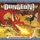 Dungeon! board game