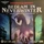 Dungeons & Dragons: Bedlam in Neverwinter board game