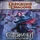 Dungeons & Dragons: Castle Ravenloft Board Game board game