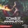 Dungeons & Dragons: Tomb of Annihilation Board Game board game