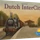 Dutch InterCity board game