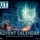 EXIT: The Game – Advent Calendar: The Mystery of the Ice Cave board game
