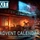 EXIT: The Game – Advent Calendar: The Silent Storm board game
