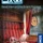 EXIT: The Game – Dead Man on the Orient Express board game