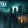 EXIT: The Game + Puzzle – Nightfall Manor board game